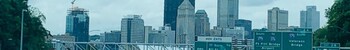Pittsburgh Spotlight